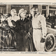 photo du film Across the Continent