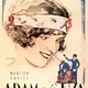 photo du film Adam and Eva