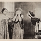 photo du film Any Wife