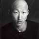 Arnold Chon