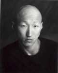 Arnold Chon
