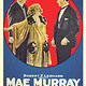 photo du film Broadway Rose