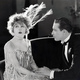 photo du film Broadway Rose