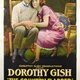 photo du film The Country Flapper