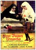 Don Juan Tenorio