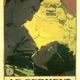 photo du film Le serment