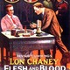 photo du film Flesh and Blood