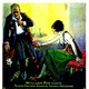 photo du film A Fool There Was