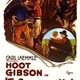 photo du film The Galloping Kid