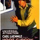 photo du film The Galloping Kid