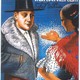 photo du film Gloria que mata