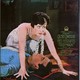 photo du film Her Husband's Trademark