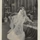 photo du film Her Husband's Trademark