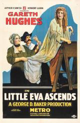 voir la fiche complète du film : Little Eva Ascends