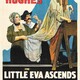 photo du film Little Eva Ascends