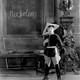 photo du film Le Petit Prince