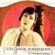 photo du film My American Wife