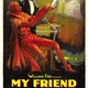photo du film My Friend the Devil