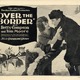 photo du film Over the Border
