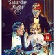 photo du film Saturday Night