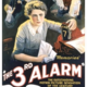 photo du film The Third Alarm