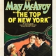photo du film The Top of New York