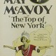 photo du film The Top of New York