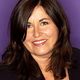 Liza Tarbuck