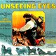 photo du film Unseeing Eyes