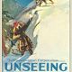 photo du film Unseeing Eyes