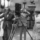 photo du film Vem dömer