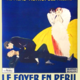 photo du film Le foyer en péril