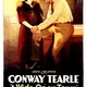 photo du film A Wide Open Town