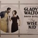 photo du film The Wise Kid