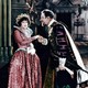 photo du film Cendres de vengeance