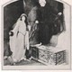 photo du film Cendres de vengeance