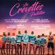 photo du film Les Crevettes pailletées