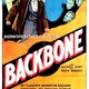 photo du film Backbone