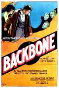 Backbone