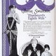 photo du film Bluebeard's Eighth Wife