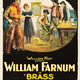 photo du film Brass Commandments