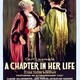 photo du film A Chapter in Her Life