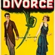 photo du film Divorce