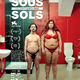 photo du film Sous-sols