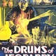 photo du film The Drums of Jeopardy