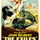 photo du film The Exiles
