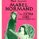 photo du film The Extra Girl