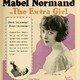 photo du film The Extra Girl