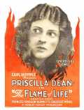 voir la fiche complète du film : The Flame of Life