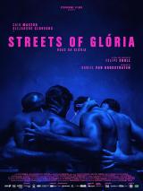 voir la fiche complète du film : Streets of Glória